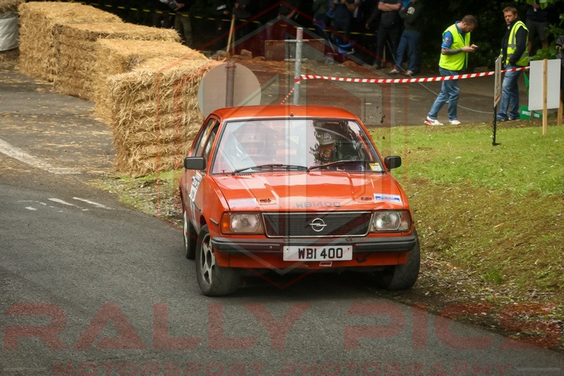 RPM Loughgall 2025 47 of 78 - RPM Loughgall Rally 2025