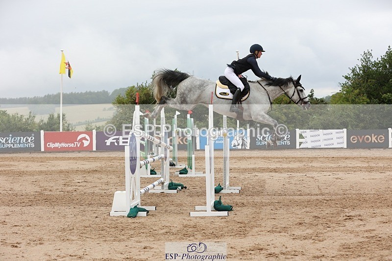 250717-152103-06401 - Cls 1, 3 Star Small Tour 14.30 to End