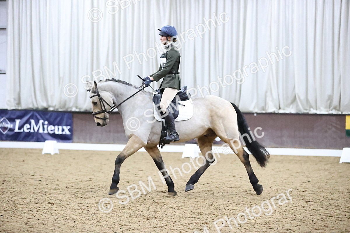 SBM_004391 - Open