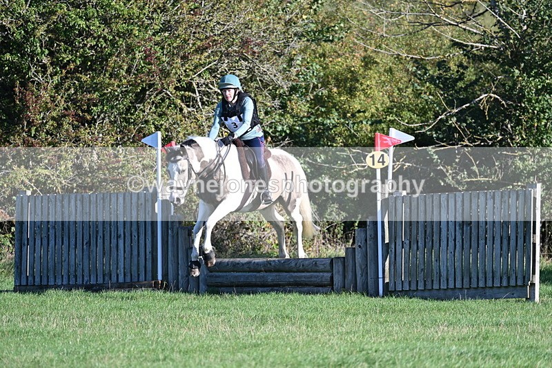 WJ7_7162 - Time 09:07 to 09:17