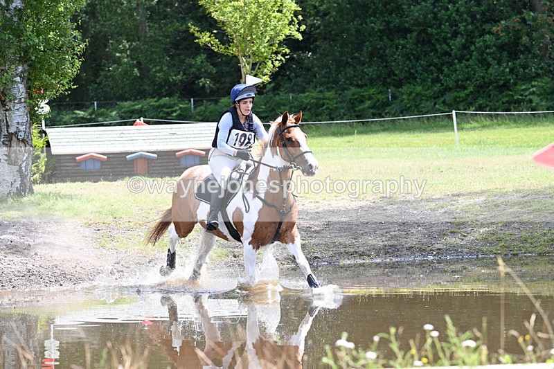 WJ7_5736 - Time 13:29pm to 13:53pm