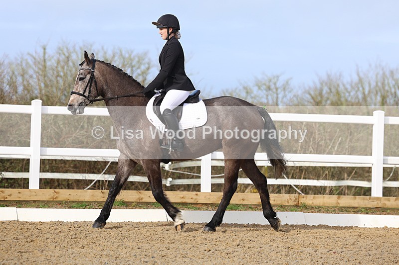 3E7A9123 - Class 2: Intro 1 2024 sec B - part one