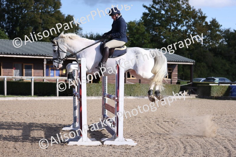 20250928-2727 - Class 7 - 1.00m