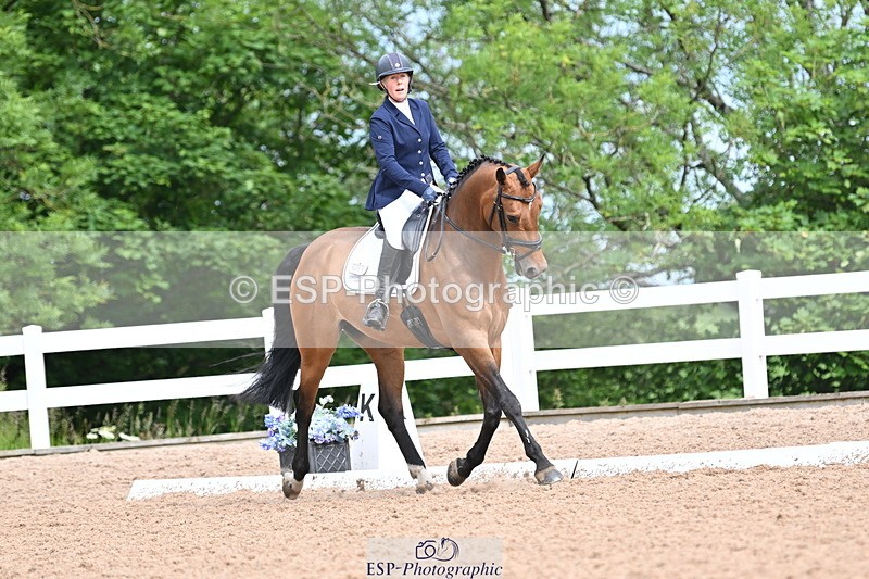 240622A-094319-06870 - Cls 23 BD Prelim 19