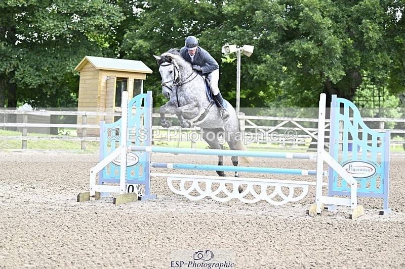 240710-114723-22484 - Cls 203 4 Yr Old 90cm