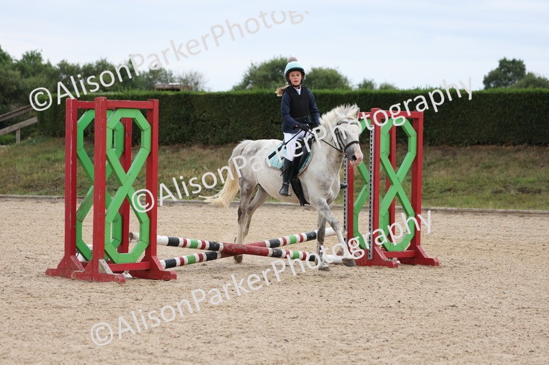 20250727-0035 - Class 1 - 40cm