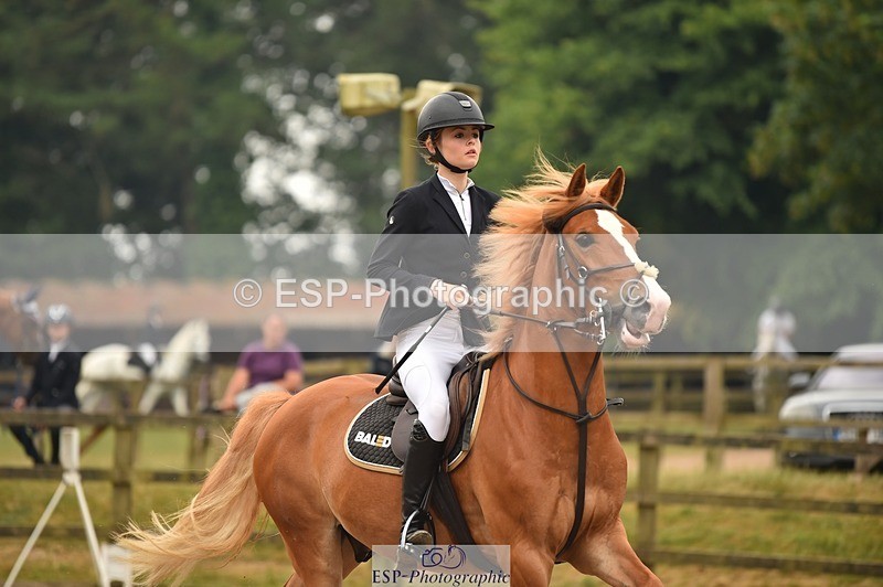 230618-101536-11005 - Cls 24 Pony Newcomers & 1m Open