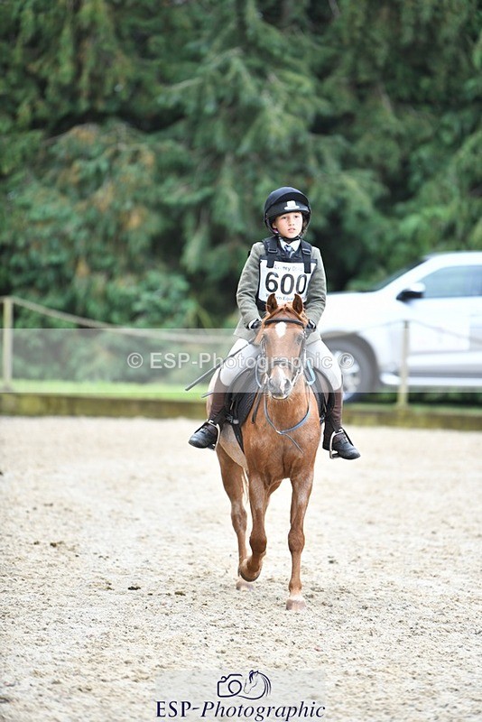 230824-094929-00698 - Round 2 Start to 10.30 coursewalk