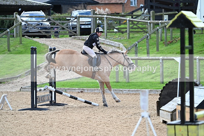 WJ7_3473 - Time 13:20 to 13:58