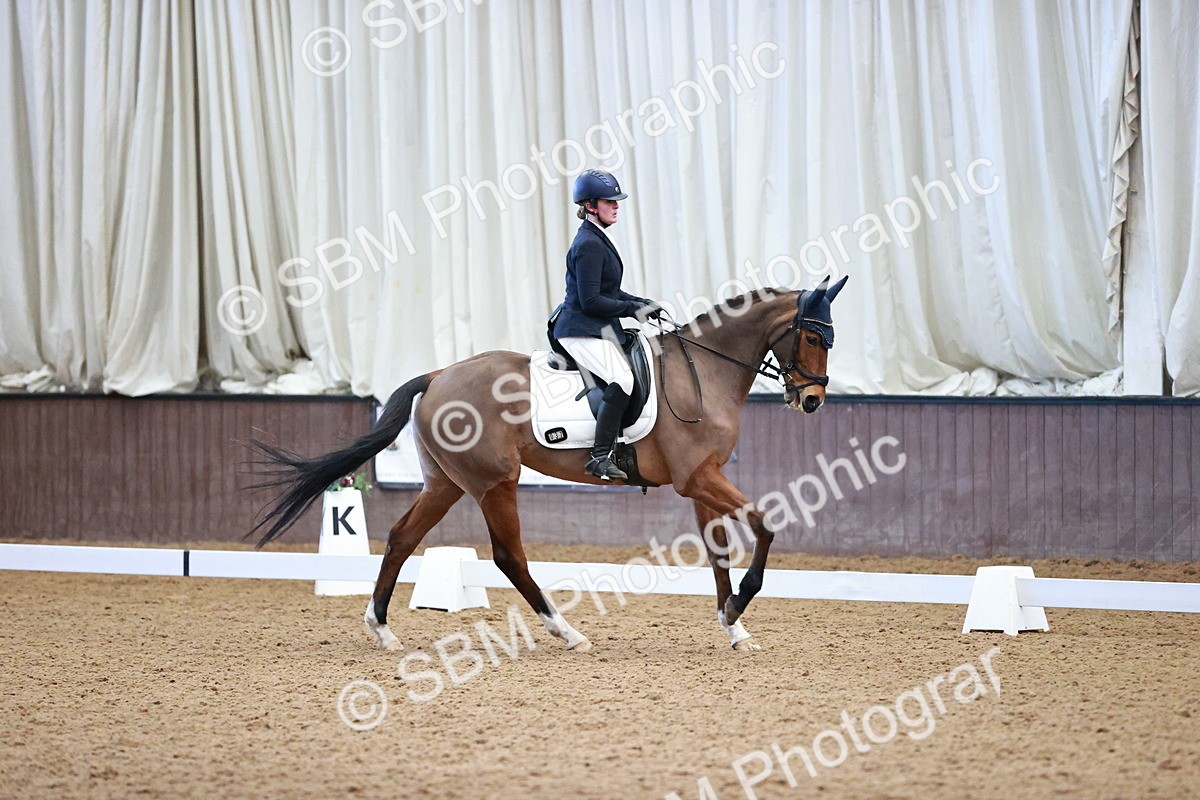 SBM_000286 - Class 4 - Novice 5