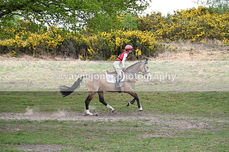 WJ6_0581 - Time 14:13 to 14:51