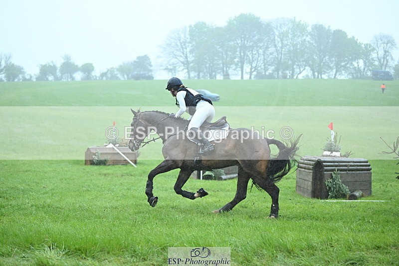 250418-164651-07578 - 365-Jade.Van.Der.Meerschen-IMPULS