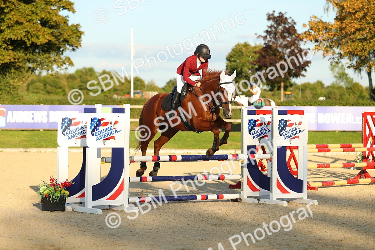 SBM_30224 - J52 - Open 80 & 90cm