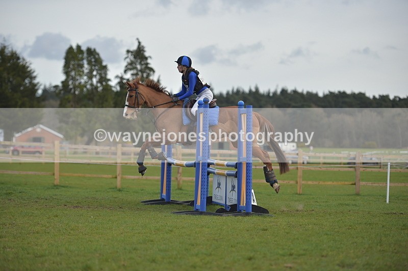 NGP_3928 - Time 15:46 to 16:17