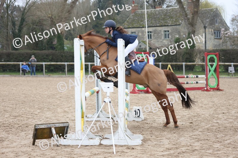 20260308-0640 - Class 3 - 80cm