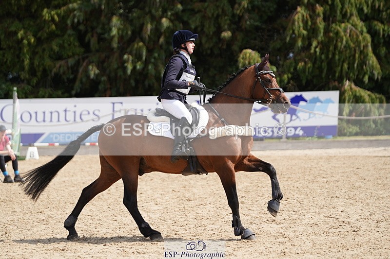 250824A-132605-37491 - 2161-Shannon.Bonfield-Ferodo