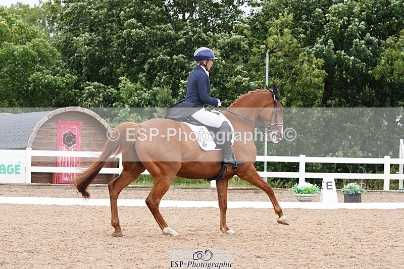 250622-140718-16119 - Cls 60 Freestyle PSG-Young Rider Inc Presentations