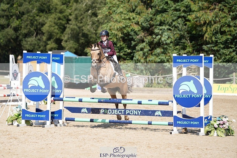 250822A-145002-23589 - WC Round 2 14.20 to 15.00