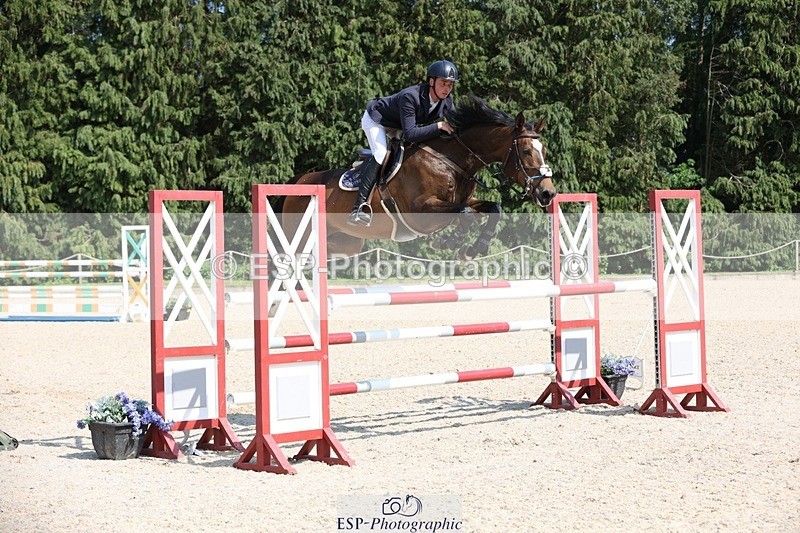 230513-151919-07459 - Cls 22 Snr Fox