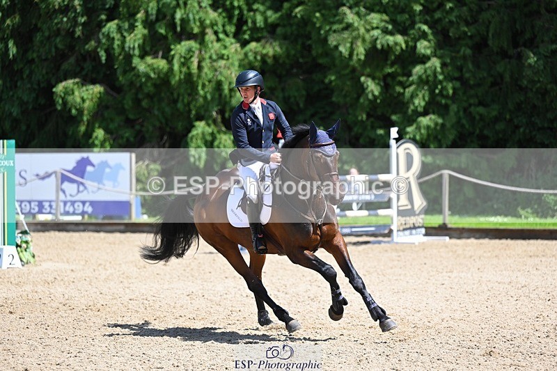 240525-125532-15116 - 413-BROOKFIELD_QUALITY-Tom_McEwen