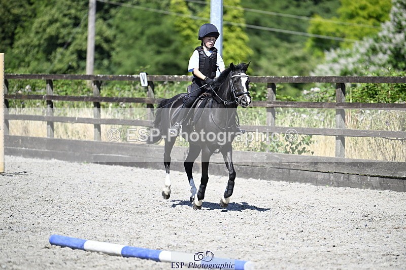 240728B-151637-01689 - Alex's Group SJ