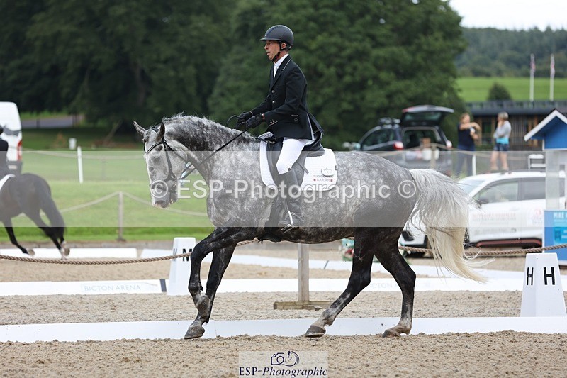 230813-094215-06125 - Cls 11 Elem Bronze Start to 10.50 break