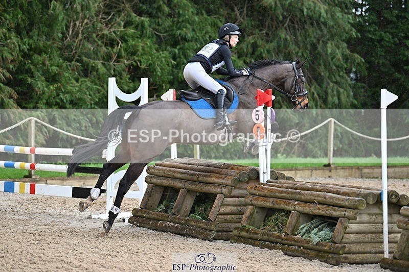 240302-145229-01641 - Cls 3 90-95cm