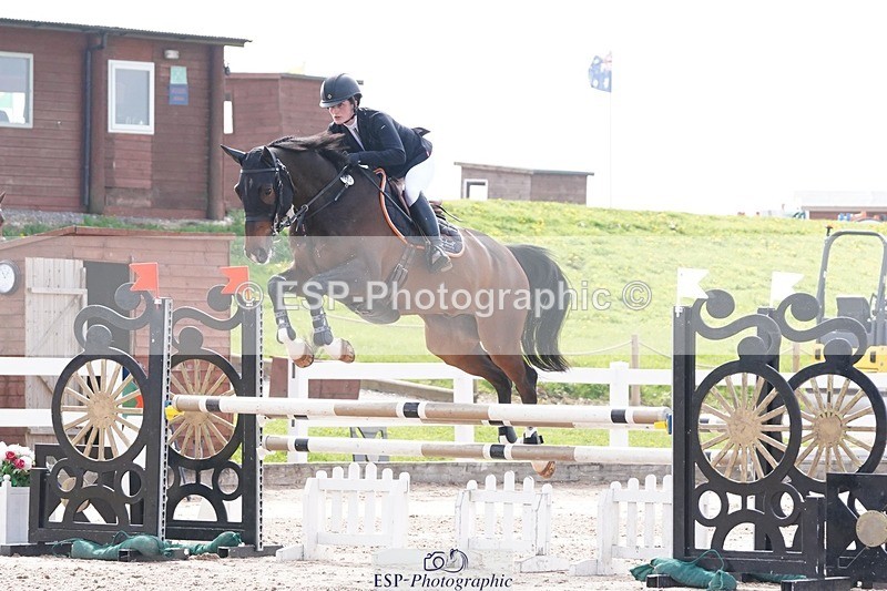 250425-110140-08544 - Cls 38 Amateur Tour