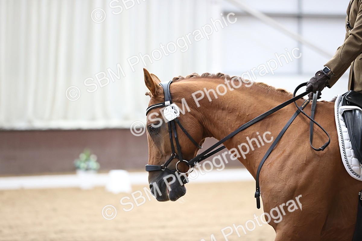 SBM_011165 - Class 4 - Prelim FSM