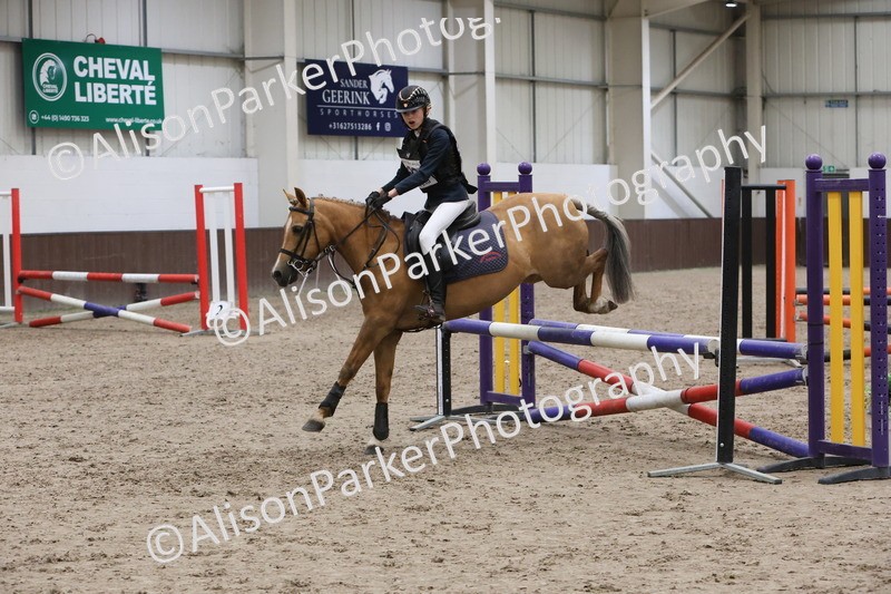 20250622-7308 - PC70 Qualifier - Round 2