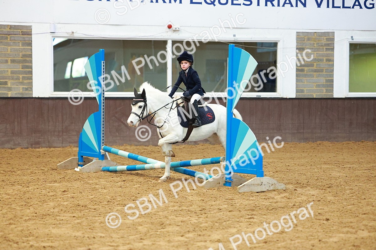 SBM_005113 - Class 1 - 40cm