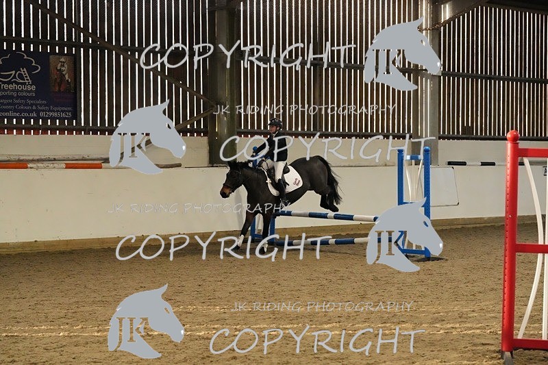 JKR02498 - Class 6 70cm