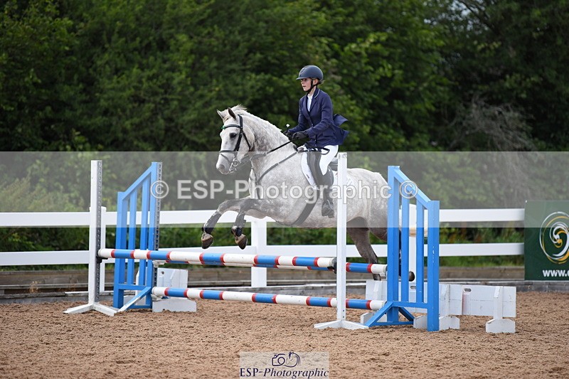 230718A-174640-00373 - 70cm