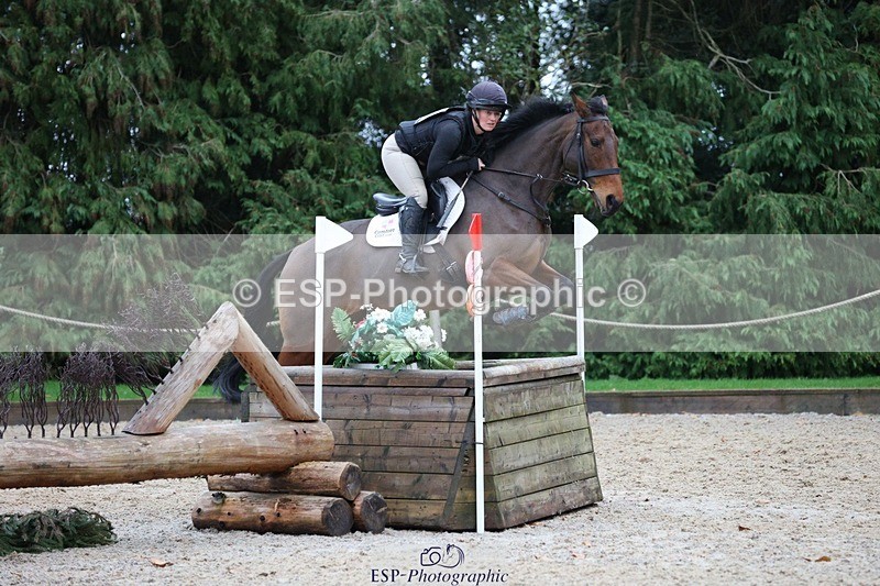 231118-145230-02312 - Cls 4 1m