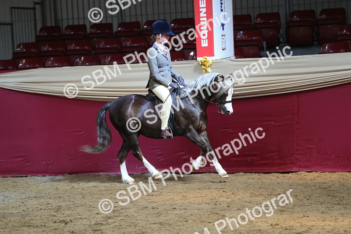 SBM_07212 - Class 10R Regional Ridden Diamond