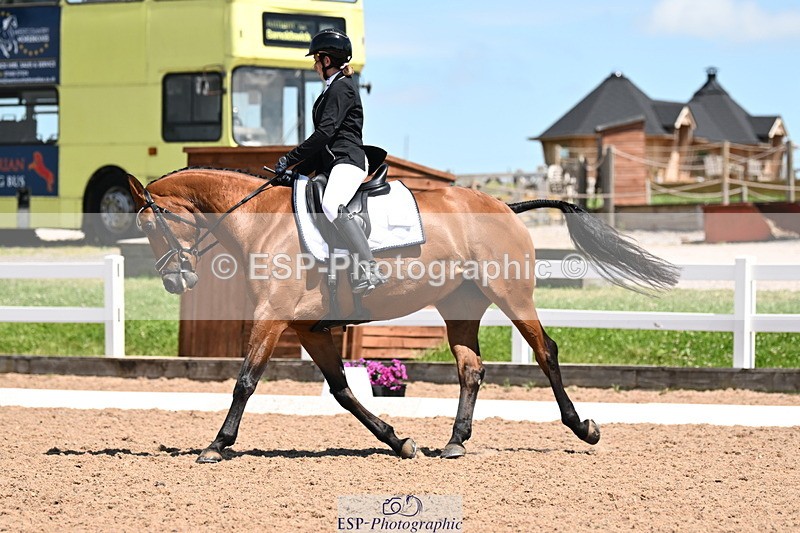 240621A-133157-04090 - Cls 8 BD Elementary 53