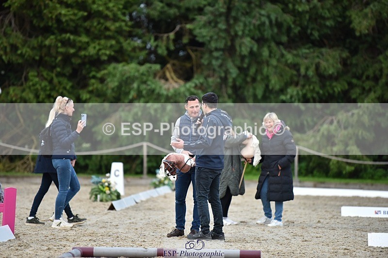 240523-201022-06693 - Hobby Horse Comp