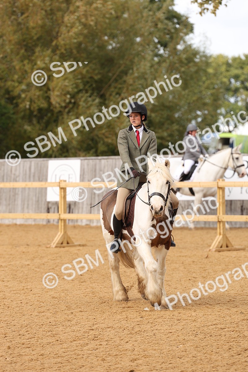 SBM_07322 - D30 - Small Tour PYO Open