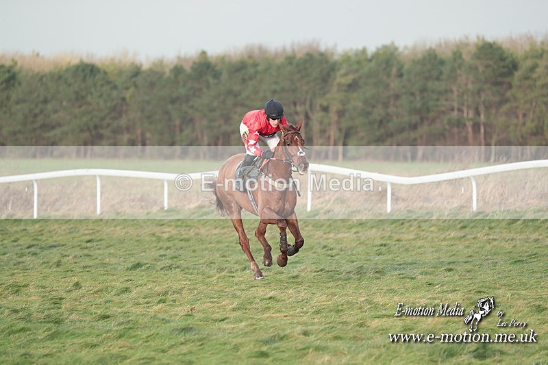 PtP 311223 971 - Larkhill Racing Club Point-to-Point 31/12/23