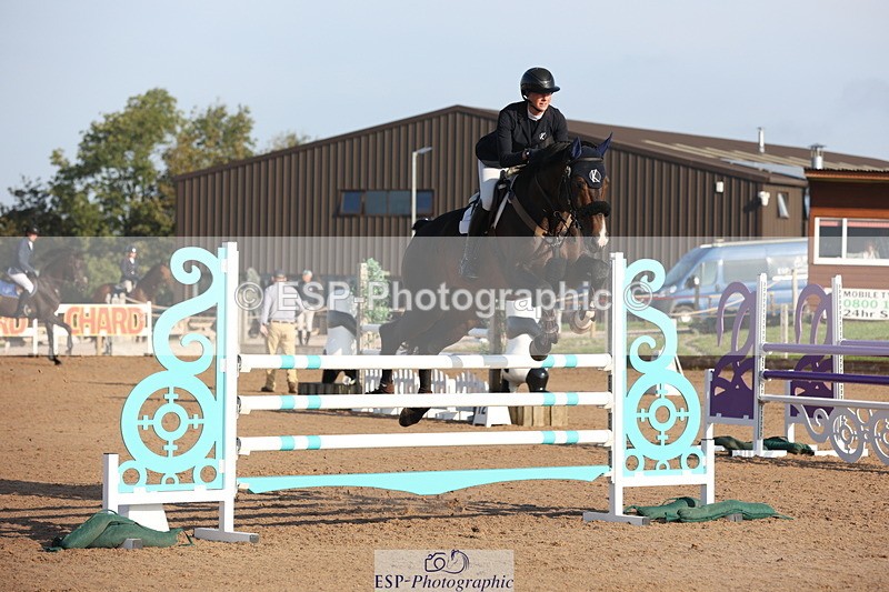 230915A-090139-00936 - Cls 1 Snr Newcomers