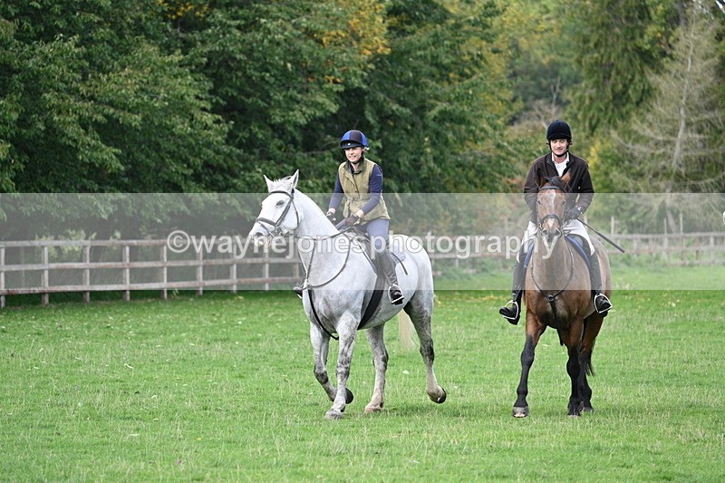 WJ7_8958 - Time 12:40 to 12:54