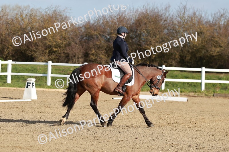 20260314-0039 - CT1 - Intro 1