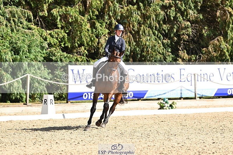 250808A-155842-01812 - 078-Anna.JohannsonTregaron