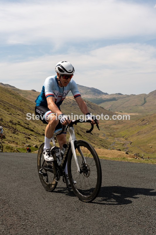 125045 - Wrynose 12.00-13.00