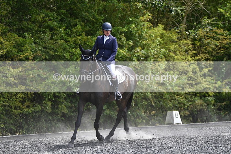 WJ5_1380 - Time 14:20 to 15:01