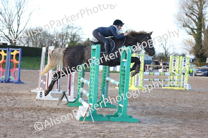 20251130-1843 - Class 4 - 90cm