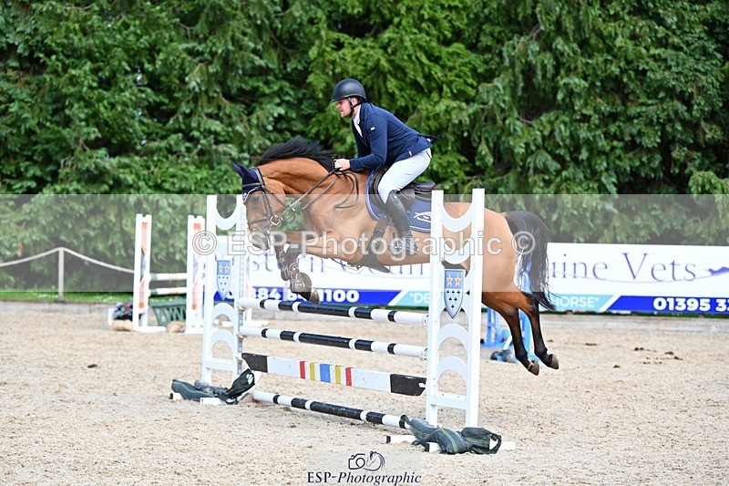 240706-155343-17390 - Cls 38 Discovery and 1m Open