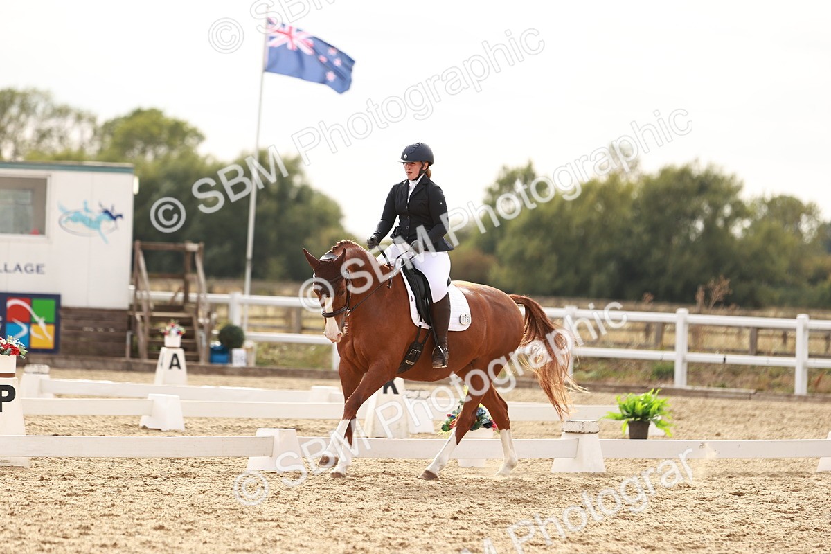 SBM_003730 - Class 5 - Elementary 5 - 15.54-1.42