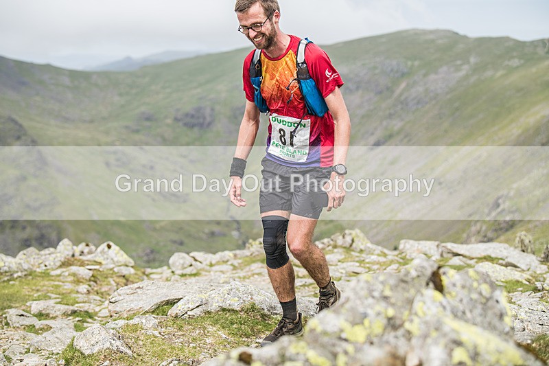 Duddon Long-313 - Duddon Valley Long Fell Race Saturday 30th May 2026