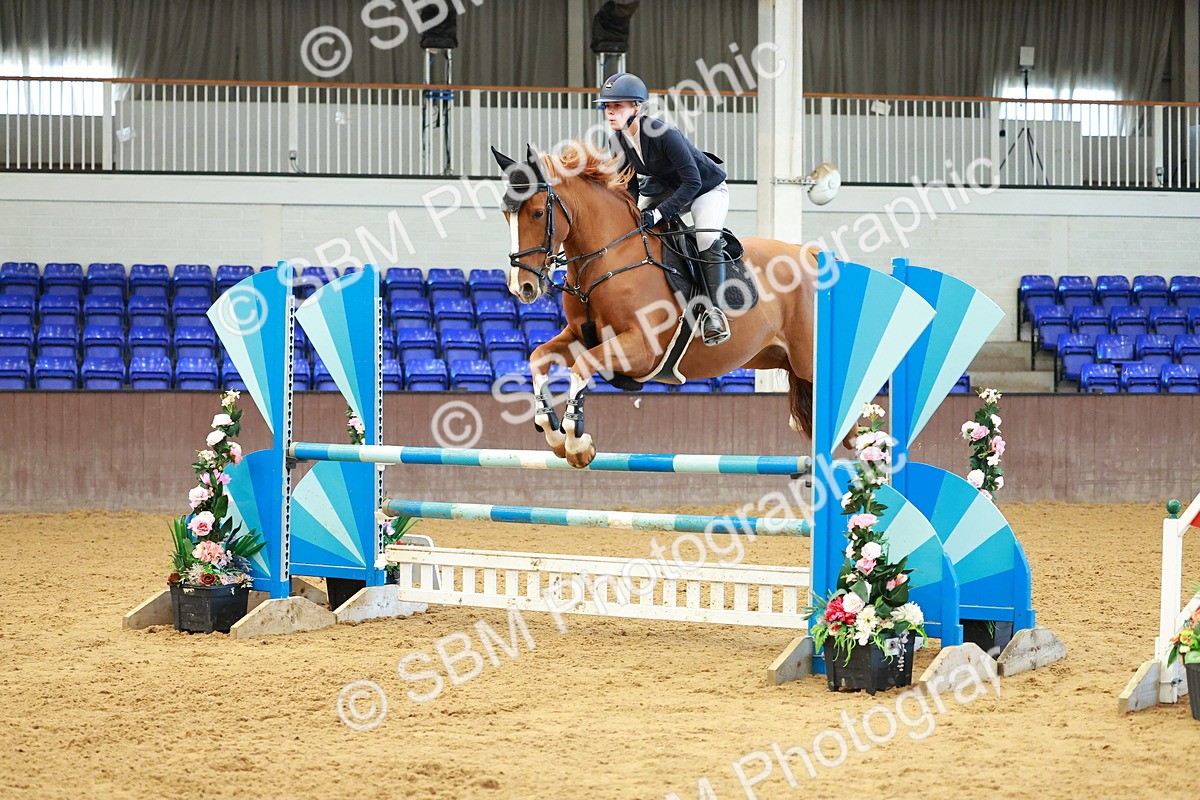 SBM_006968 - Class 18 - Senior 1.05m